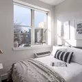 Coliving in Bedford Stuyvesant - Brooklyn, New York