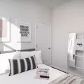 Coliving in Bedford Stuyvesant - Brooklyn, New York