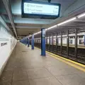 Coliving in Bedford Stuyvesant - Brooklyn, New York