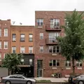 Coliving in Bedford Stuyvesant - Brooklyn, New York