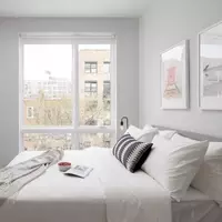 Coliving in Bushwick - Brooklyn, New York