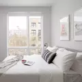 Coliving in Bushwick - Brooklyn, New York