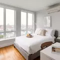 Coliving in Bushwick - Brooklyn, New York