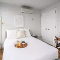 Coliving in Bushwick - Brooklyn, New York