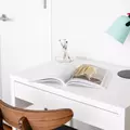 Coliving in Bushwick - Brooklyn, New York