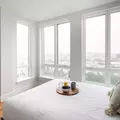 Coliving in Bushwick - Brooklyn, New York