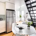 Coliving in Bushwick - Brooklyn, New York