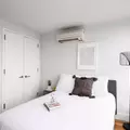 Coliving in Bushwick - Brooklyn, New York