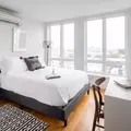 Coliving in Bushwick - Brooklyn, New York
