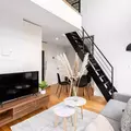 Coliving in Bushwick - Brooklyn, New York