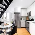 Coliving in Bushwick - Brooklyn, New York