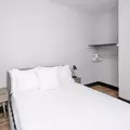 Coliving in Bedford Stuyvesant - Brooklyn, New York