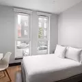 Coliving in Bedford Stuyvesant - Brooklyn, New York