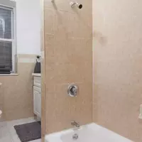 Coliving in Harlem - Manhattan, New York