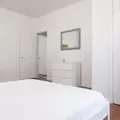 Coliving in Harlem - Manhattan, New York