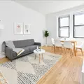 Coliving in Harlem - Manhattan, New York