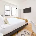 Coliving in Harlem - Manhattan, New York