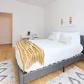 Coliving in Harlem - Manhattan, New York
