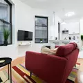 Coliving in Midtown West - Manhattan, New York
