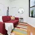 Coliving in Midtown West - Manhattan, New York