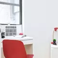 Coliving in Midtown West - Manhattan, New York