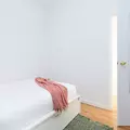 Coliving in Midtown West - Manhattan, New York