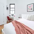 Coliving in Midtown West - Manhattan, New York