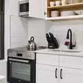 Coliving in Midtown West - Manhattan, New York
