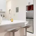Coliving in Midtown West - Manhattan, New York