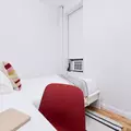 Coliving in Midtown West - Manhattan, New York
