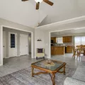 Coliving in Independence - Outer KCMO, Kansas City