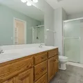 Coliving in Independence - Outer KCMO, Kansas City