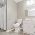 Coliving in Independence - Outer KCMO, Kansas City