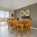 Coliving in Independence - Outer KCMO, Kansas City