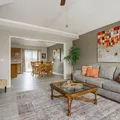 Coliving in Independence - Outer KCMO, Kansas City
