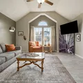 Coliving in Independence - Outer KCMO, Kansas City