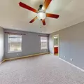 Coliving in Independence - Outer KCMO, Kansas City