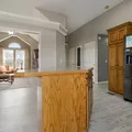 Coliving in Independence - Outer KCMO, Kansas City