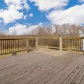 Coliving in Independence - Outer KCMO, Kansas City