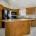 Coliving in Independence - Outer KCMO, Kansas City