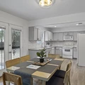 Coliving in I-69 / Fall Creek - NE Indy, Indianapolis