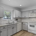 Coliving in I-69 / Fall Creek - NE Indy, Indianapolis