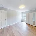 Coliving in I-69 / Fall Creek - NE Indy, Indianapolis