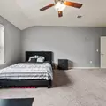 Coliving in Round Rock - North Austin, Austin