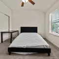 Coliving in Round Rock - North Austin, Austin