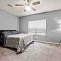 Coliving in Round Rock - North Austin, Austin