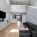 Coliving in Round Rock - North Austin, Austin