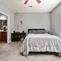 Coliving in Round Rock - North Austin, Austin