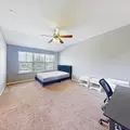 Coliving in Round Rock - North Austin, Austin