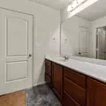 Coliving in Round Rock - North Austin, Austin